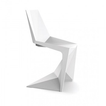 SILLA MINIMALISTA COLOR BLANCO0.jpg