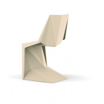 SILLA MINIMALISTA COLOR BLANCO1.jpg