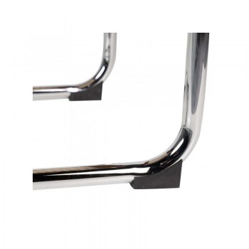 SILLA OLMO RATAN HARARE3.jpg