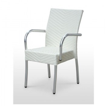 SILLA OSLO BLANCO HUESO0.jpg