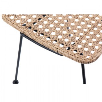 SILLA RATAN 47X55X87 CM1.jpg