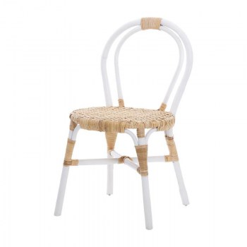 SILLA RATAN BLANCA 46X55X87 CM0.jpg