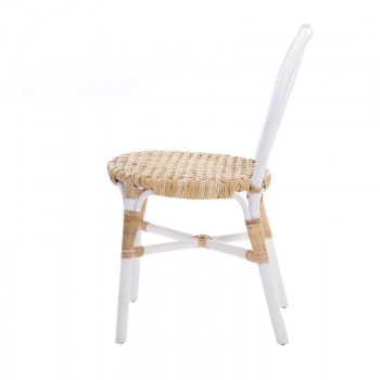 SILLA RATAN BLANCA 46X55X87 CM1.jpg