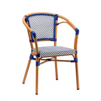 SILLA RATAN SINTETICO AZUL Y BLANCA0.jpg