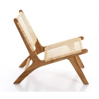 SILLA RATAN Y MADERA 78X64X72 CM1.jpg