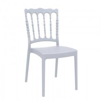SILLA RESINA NAPOLEON GRIS0.jpg