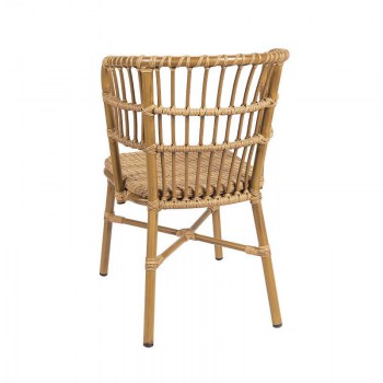 SILLA SAMOA MEDULA ATLAS DECO BAMBU 1.jpg