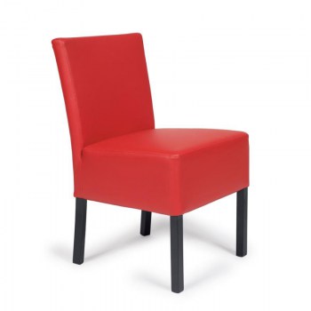 SILLA TAPIZADO SKAY ROJO PATA ACERO PINTADO NEGRO0.jpg