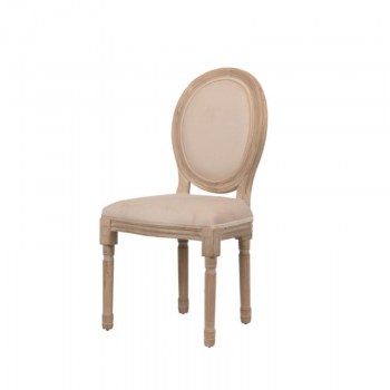 SILLA TERCIOPELO BEIGE PATAS MADERA 48X46X96 CM0.jpg