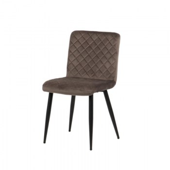 SILLA TERCIPELO TOPO PATAS METAL 40X44X83 CM0.jpg