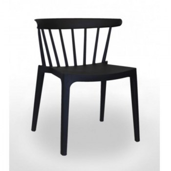 SILLA TOSCANA NEGRA MONOBLOCK PROLIPOPILENO0.jpg