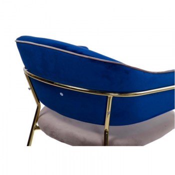 SILLA VELVET GRIS AZUL PATAS DORADAS 57X59X82 CM1.jpg