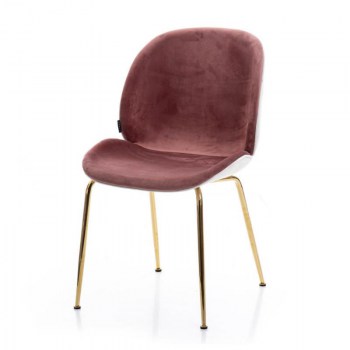 SILLA VELVET ROSA BEIGE PATAS DORADAS 48X62X86 CM0.jpg