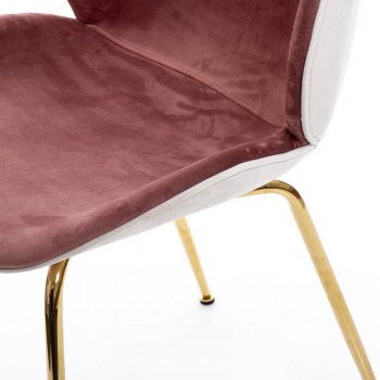 SILLA VELVET ROSA BEIGE PATAS DORADAS 48X62X86 CM1.jpg