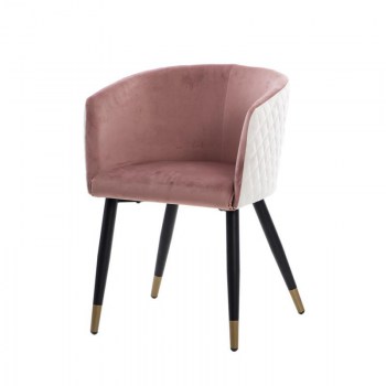 SILLA VELVET ROSA ENVES DIAMANTE BEIGE 55X57X76 CM0.jpg