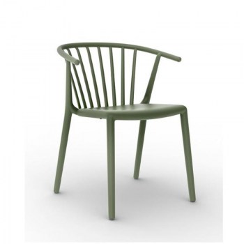 SILLA WOODY GRIS VERDOSO0.jpg
