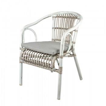 SILLON ALUMINIO ENVEJECIDO BLANCO CON COJIN0.jpg