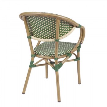 SILLON ALUMINIO PINTADO BAMBU MEDULA VERDE CREMA1.jpg