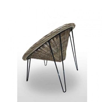 SILLON CONGO BAJO RATAN KUBU1.jpg