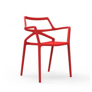 SILLON DELTA POLIPROPILENO ROJO0.jpg