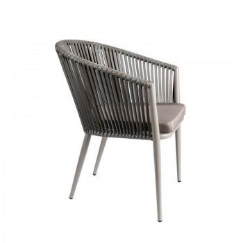 SILLON EXTERIOR DECO STONE CUERDAS CON COJIN1.jpg