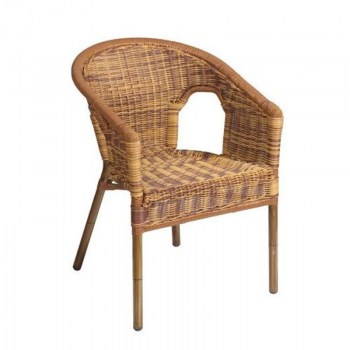 SILLON EXTERIOR HALLE DARK BAMBOO0.jpg