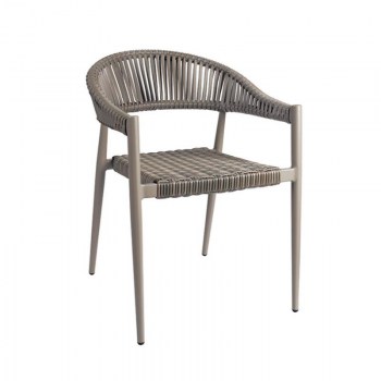 SILLON EXTERIOR RATTAN CUERDAS STONE 0.jpg