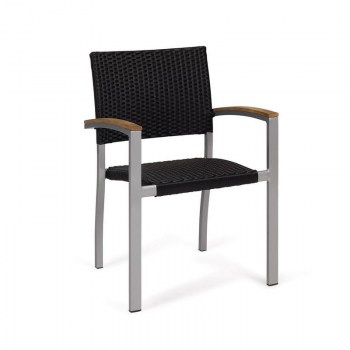 SILLON GRIS MEDULA ANTRACITA REPOSABRAZOS MADERA0.jpg