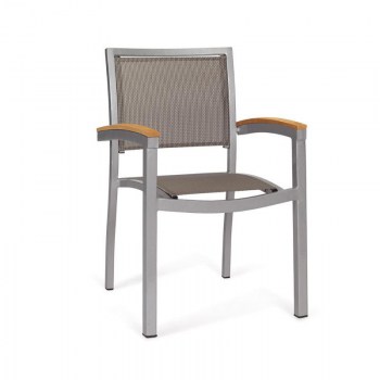 SILLON GRIS TEXTILENE GRIS REPOSABRAZOS MADERA0.jpg