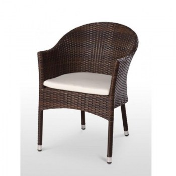 SILLON JAKARTA MOKA CON COJIN0.jpg