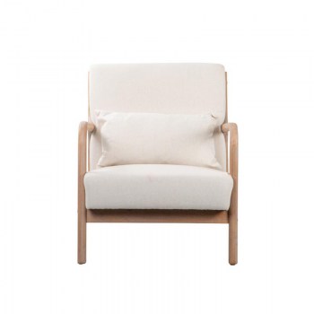 SILLON MADERA VINTAGE LINO BEIGE 66X85X74 CM2.jpg