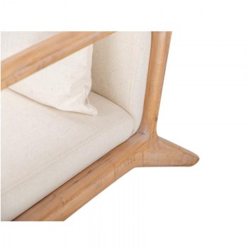 SILLON MADERA VINTAGE LINO BEIGE 66X85X74 CM3.jpg