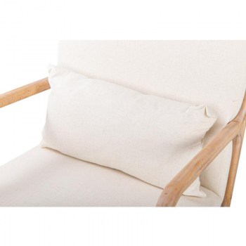 SILLON MADERA VINTAGE LINO BEIGE 66X85X74 CM4.jpg