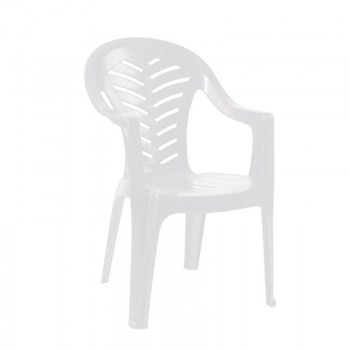 SILLON MONOBLOC PALMA BLANCO0.jpg