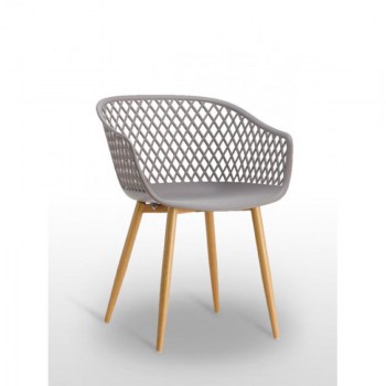 SILLON POLIPROPILENO HAMBURGO GRIS 0.jpg