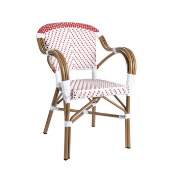 SILLON RATTAN SINTETICO BLANCO ROJO DECO BAMBU0.jpg