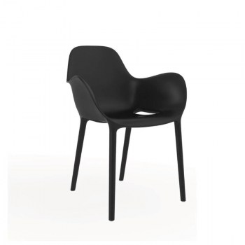 SILLON SABINAS POLIPROPILENO REFORZADO NEGRO0.jpg