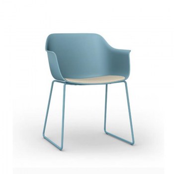 SILLON SHAPE AZUL RETRO0.jpg