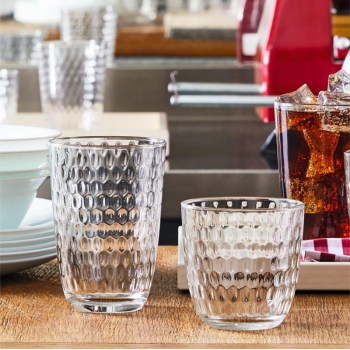 SLOT VASO AGUA 29 CL TRANSPARENTE1.jpg