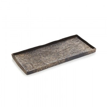 SOLSTICE COSMOS GOLD PLATO 30X13.5 CM0.jpg