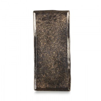 SOLSTICE COSMOS GOLD PLATO 30X13.5 CM1.jpg