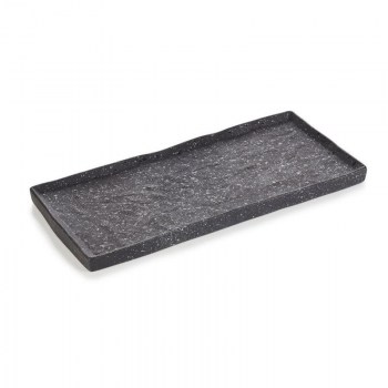 SOLSTICE COSMOS PLATINIUM PLATO 30X13.5 CM0.jpg