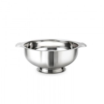 SOPERA ACERO 24 CM0.jpg