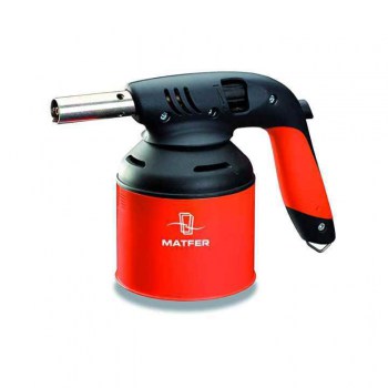 SOPLETE A GAS MATFER 0.jpg