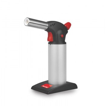 SOPLETE COCINA PROFESIONAL 0.jpg