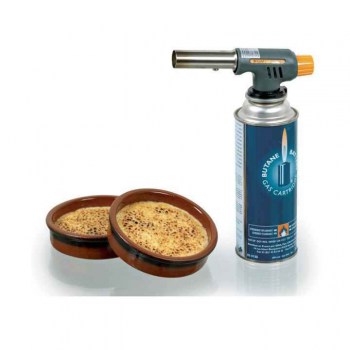 SOPLETE COMPACTO PIEZO ELECTRICO PARA CARAMELIZAR1.jpg