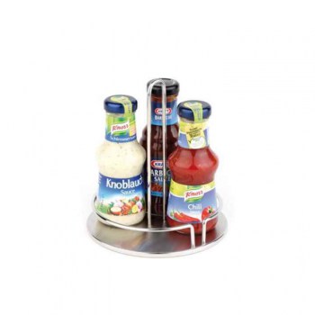 SOPORTE ACERO PARA BOTES DE SALSA 18X18X19.6 CM0.jpg