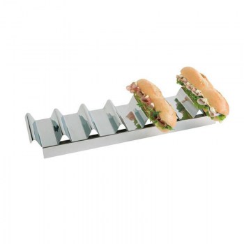 SOPORTE BOCADILLOS O TACOS 47.5X10.5 CM0.jpg