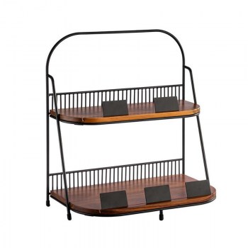 SOPORTE BUFFET 2 ALTURAS0.jpg