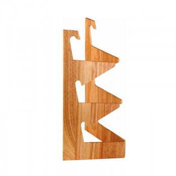 SOPORTE BUFFET 59 X 30.5 CM0.jpg